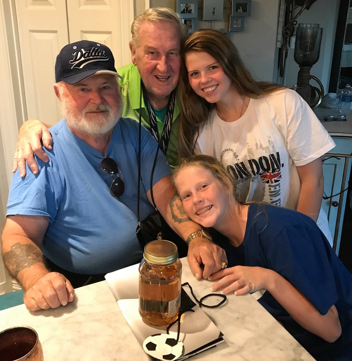 derek missimo tweet media