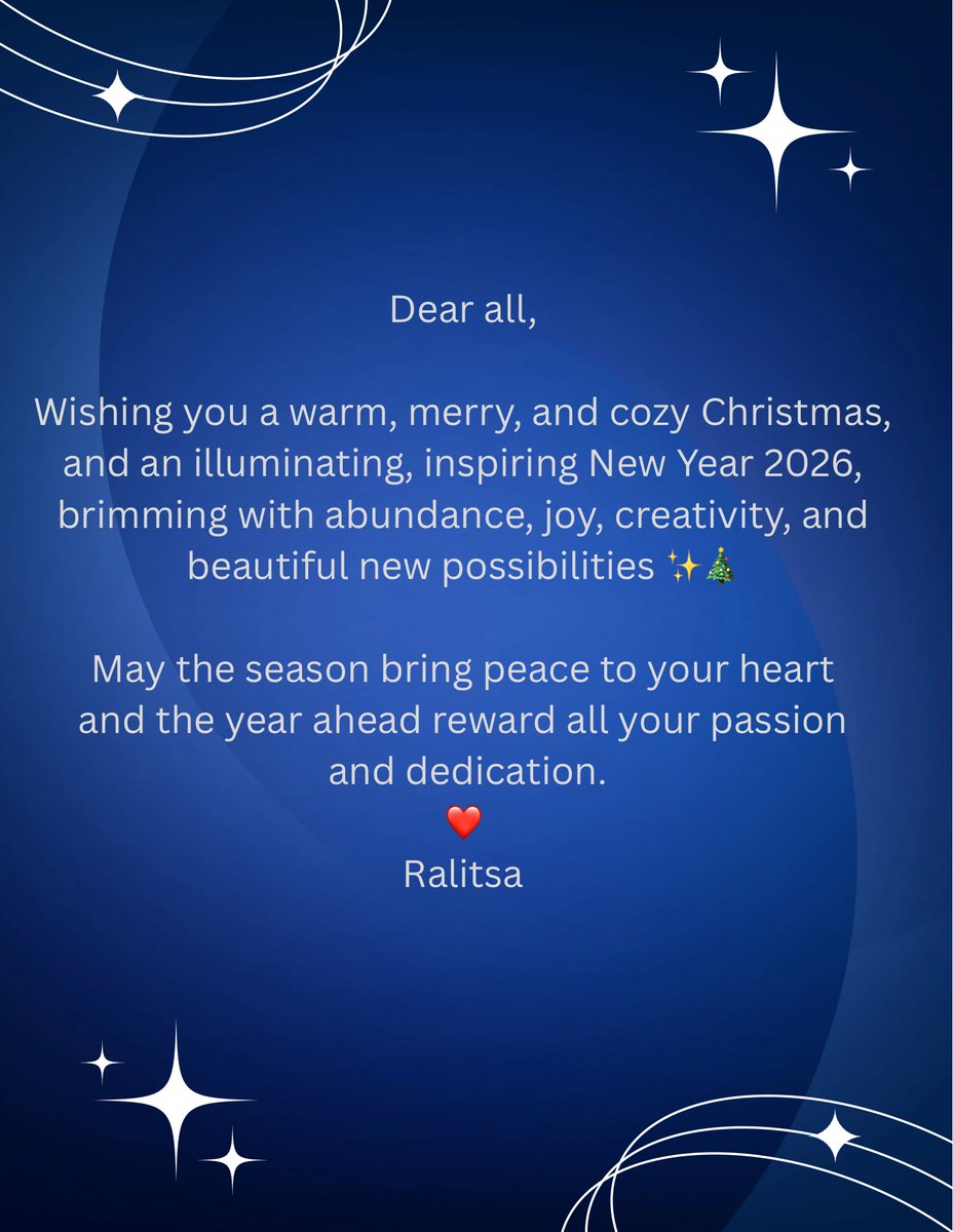 Ralitsa Tcholakova (@rally_violin) on Twitter photo 