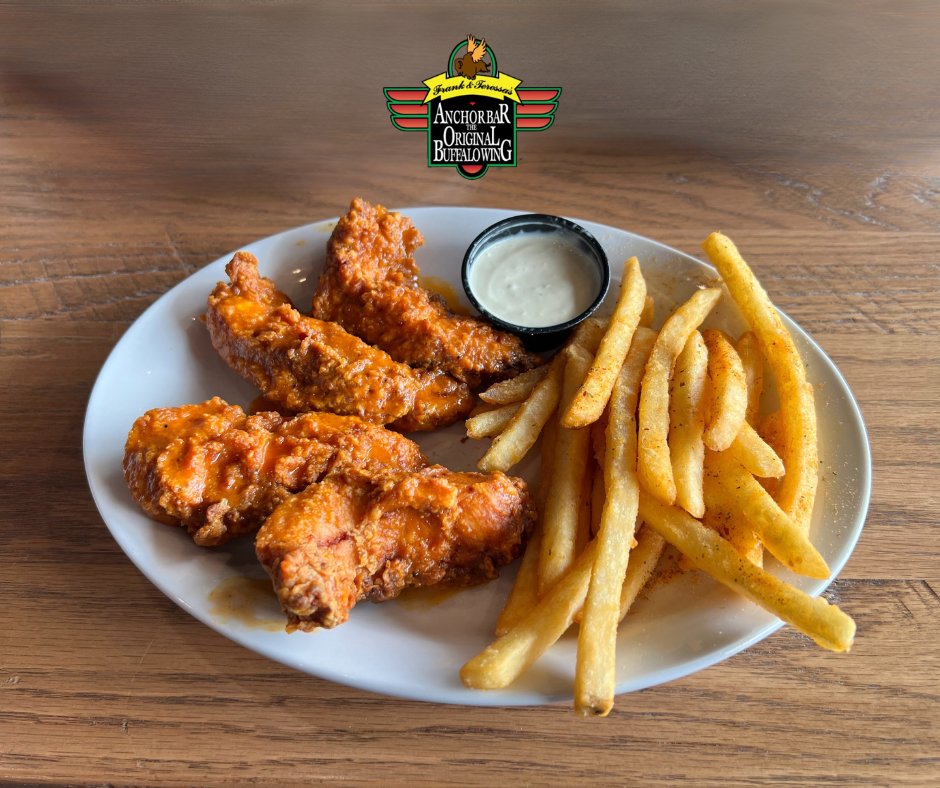 🎉🎈 Kids eat FREE every Tuesday! 🎈🎉 Bring your little ones in for a delicious meal on us. Plus, join us tonight at 7 PM for our Holiday Movie themed Trivia night! 🧠🎥 Play for FREE and get ready to test your movie knowledge! Don’t miss out on the fun!