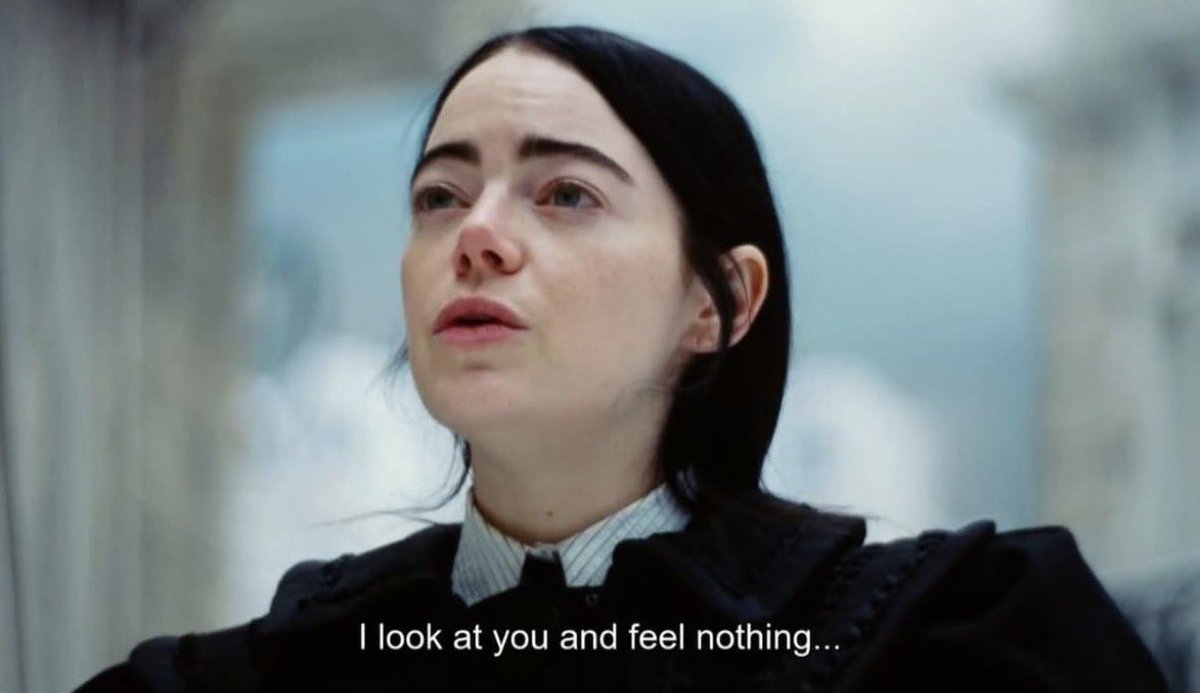 BryanSudfield's tweet image. 