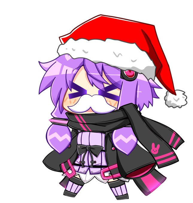 あの、伝説の日が来て心なしかウキウキしてるゆかりさんあらわる 