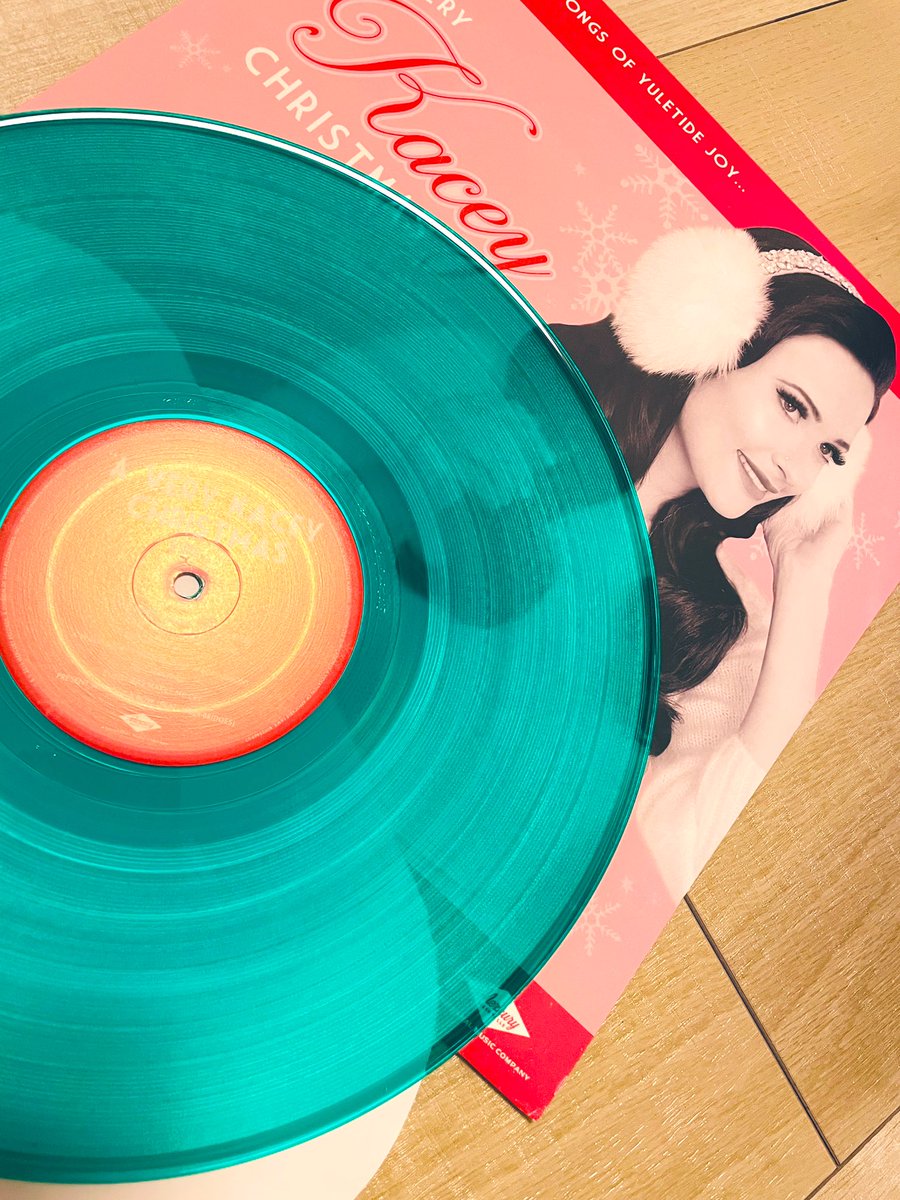 CHIE HORIGUCHI (@cat0131) / Posts / X