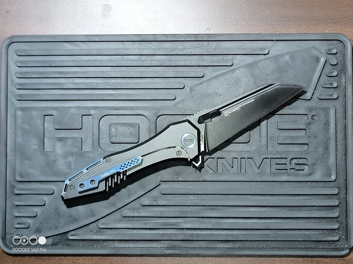 一刀両断 kjretsu_srm2_ec_1.jpg