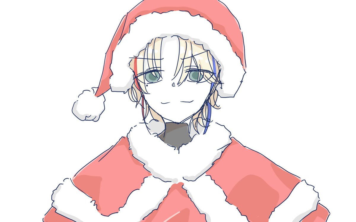 柊ひつぎ✝️🐾 (@hiiragi_hitsugi) / Posts / X