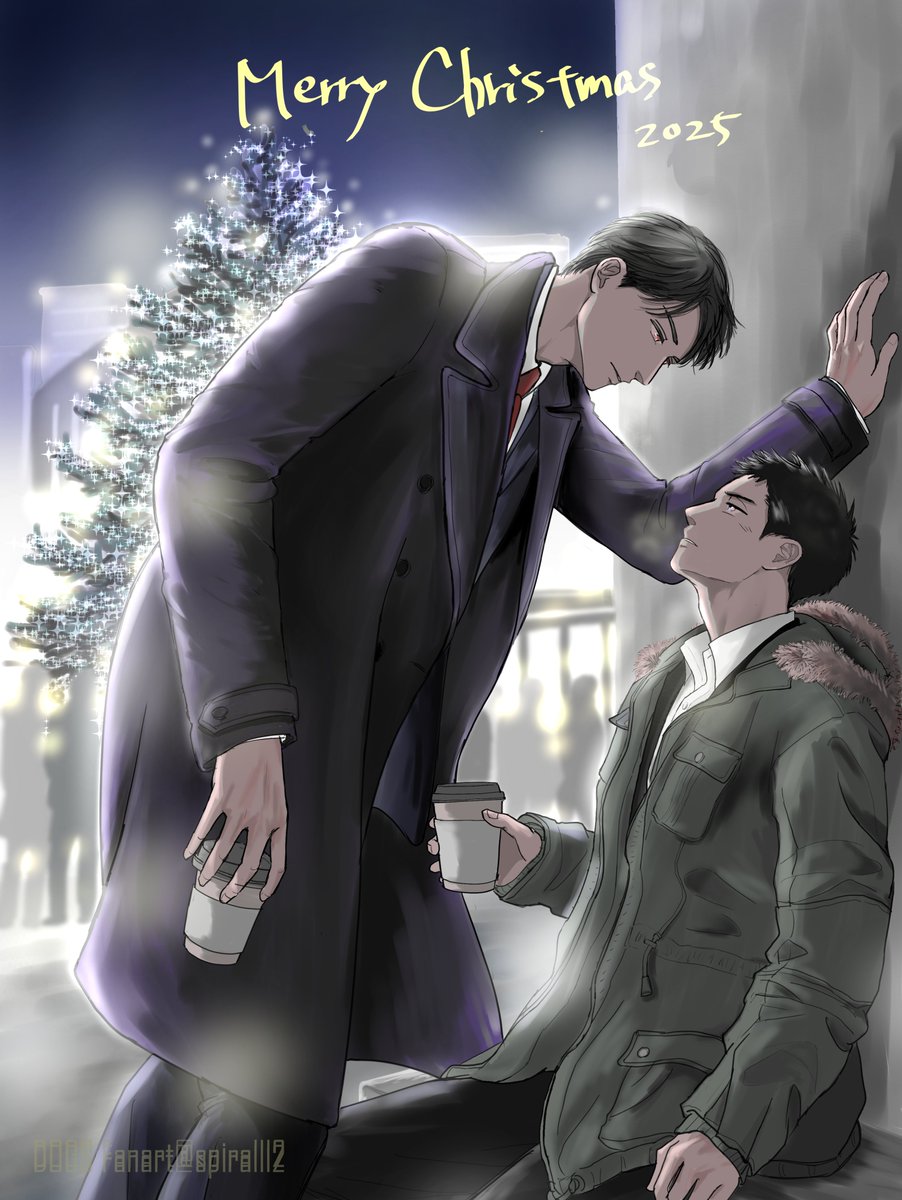 全種 里つばめ CAFE SWALLOW 箔押しイラストカード　DOGS 全種 里つばめ CAFE SWALLOW 箔押しイラストカード DOGS その他