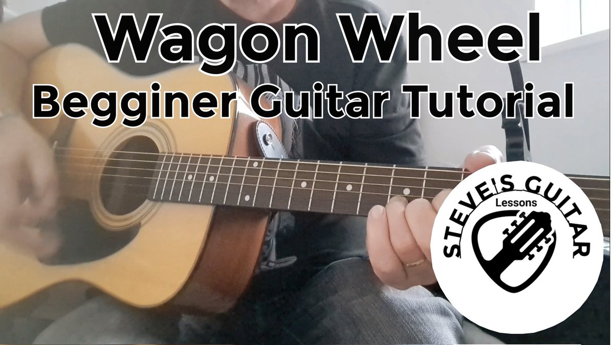 StevesGuitar66's tweet photo. https://t.co/tC41dygIzI
New Video on the tube. https://t.co/9336qrcwXV
