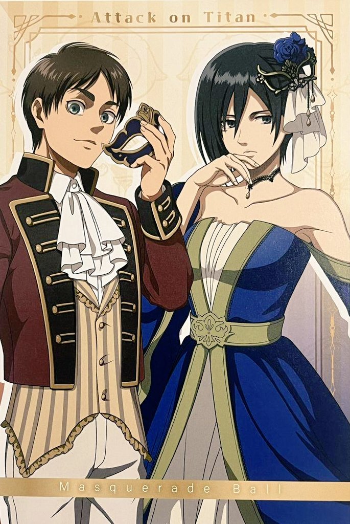 Wouyana1's tweet photo. They LOVE to be seen together, snuggled up close, just the two of them, always in red &amp; blue matching clothing ❤️💙 https://t.co/VY0uTwRpk1