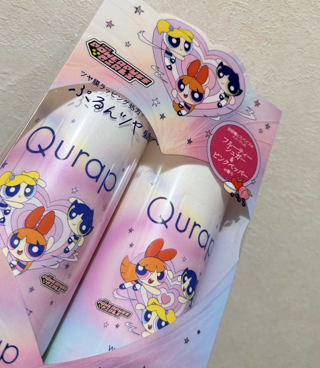 激安特価好きのぼう©🧸お得にお買い物🛍️ (@bouchan_otk) / Posts / X