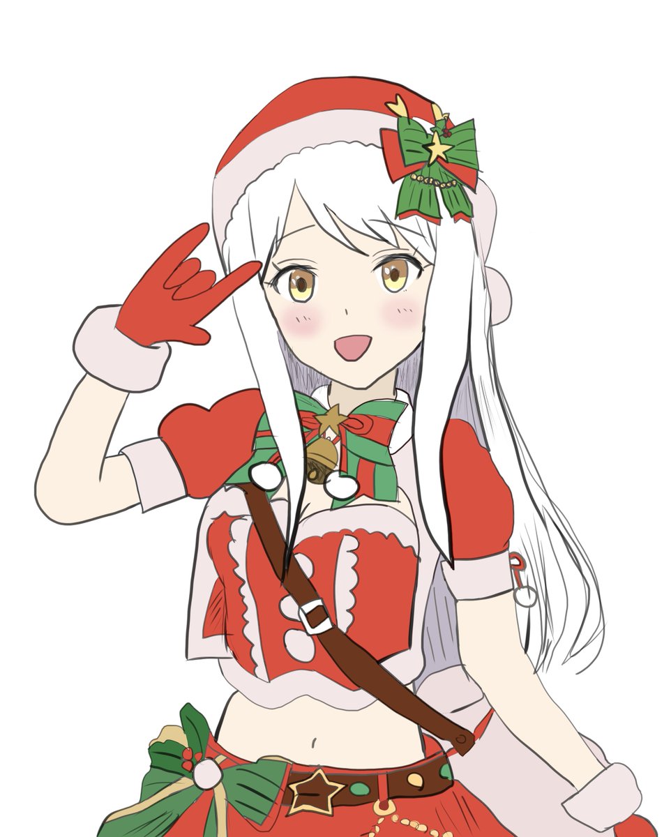 てんぱ(鶴) (@tenpalion108) / Posts / X