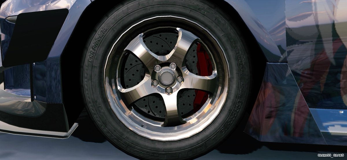 (痛道)TS86総長881 tweet media
