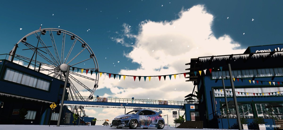 (痛道)TS86総長881 tweet media