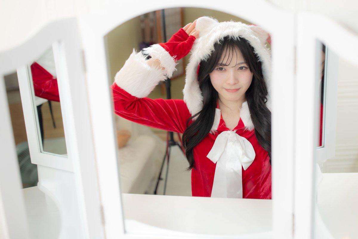 かずみんみん 🍳かずみんみん( ˙꒳​˙ )🕊️🤍🐧☘️💎🐺🍖🐝🧵🦋 (@kazu59631) on X