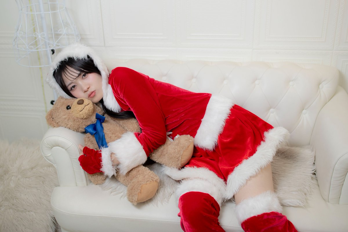 かずみんみん 🍳かずみんみん( ˙꒳​˙ )🕊️🤍🐧☘️💎🐺🍖🐝🧵🦋 (@kazu59631) on X