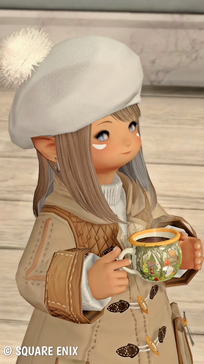 海月そら🌈🫧 (@SR6sora) / Posts / X