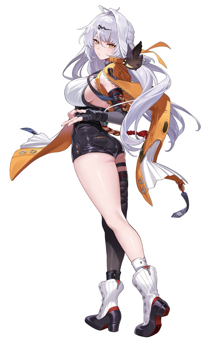 sin (@seasin_) on Twitter photo 