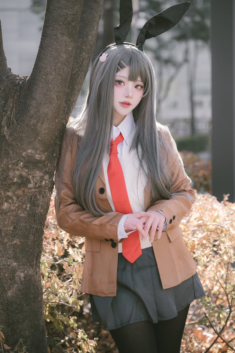 ウッシー♡こちら確認用♡専用ページです！43本オーダー☆ Venusaur & Snivy GX - 001/064 - SM11a: Remix Bout - Pokemon Japan