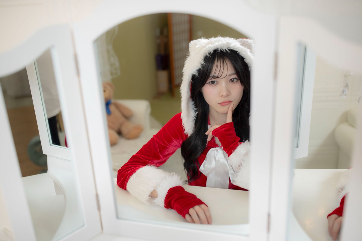 差分追加しておきます( ˙꒳​˙ )