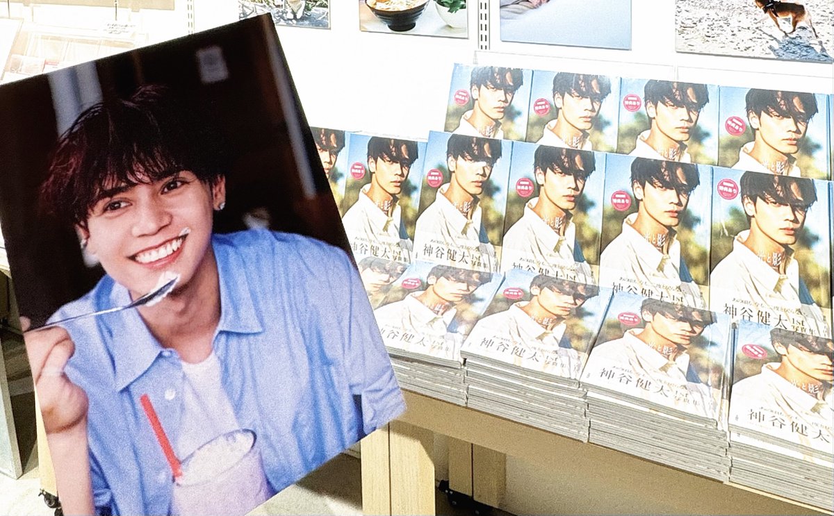 ほらこ (@nyokicham) / Posts / X