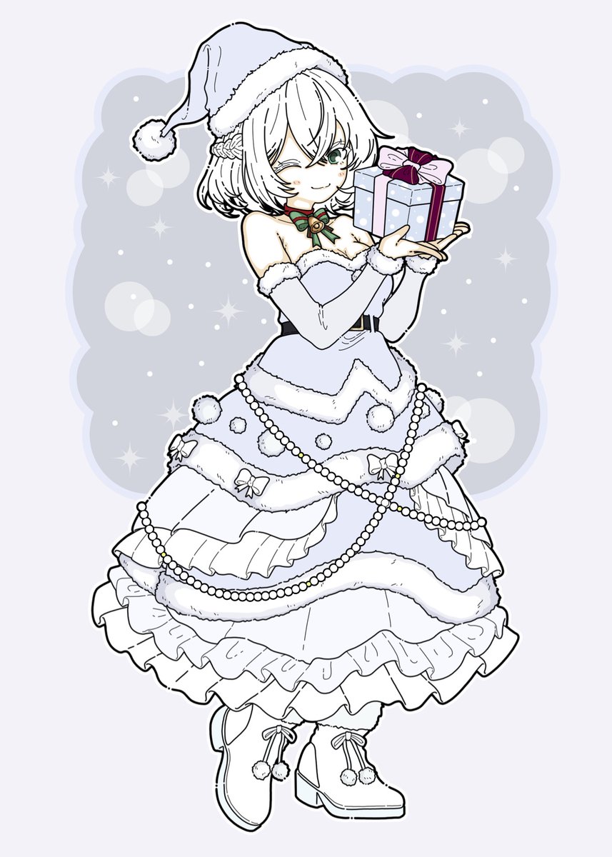 海月 (@jellyfish_119) / Posts / X