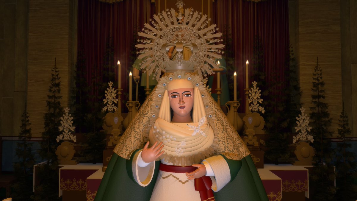 goat23nba tweet media