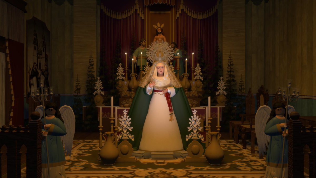 goat23nba tweet media