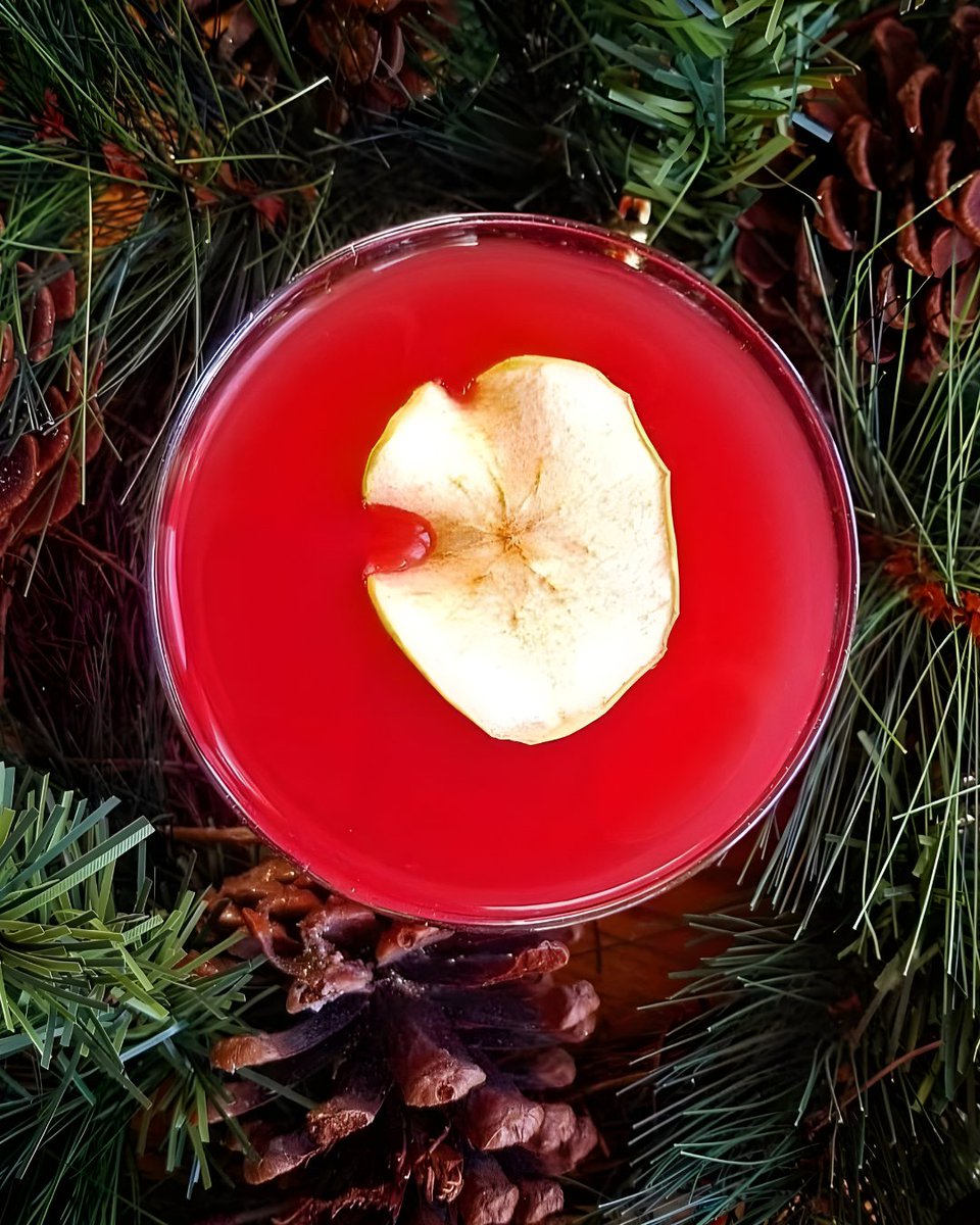 Chicken Cock Whiskey tweet media