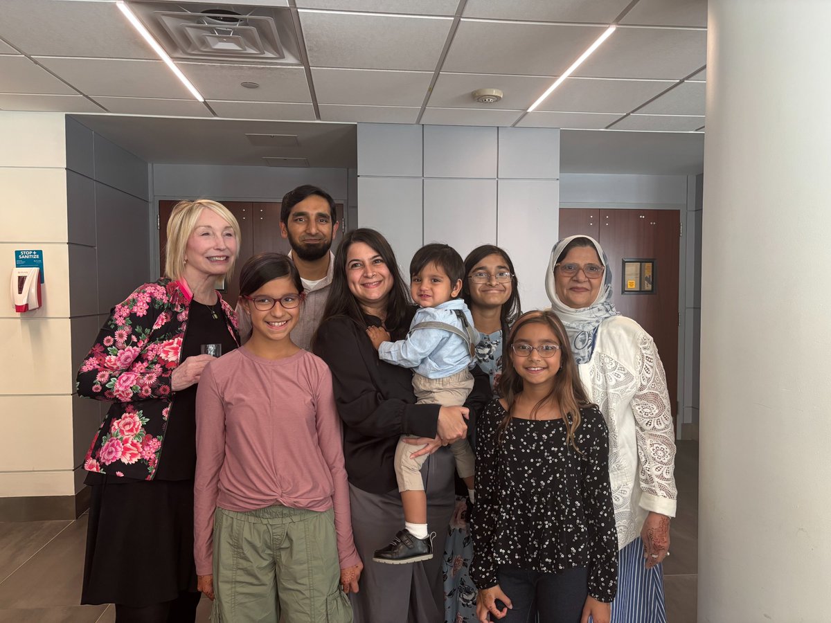 Infancy Studies Lab tweet media