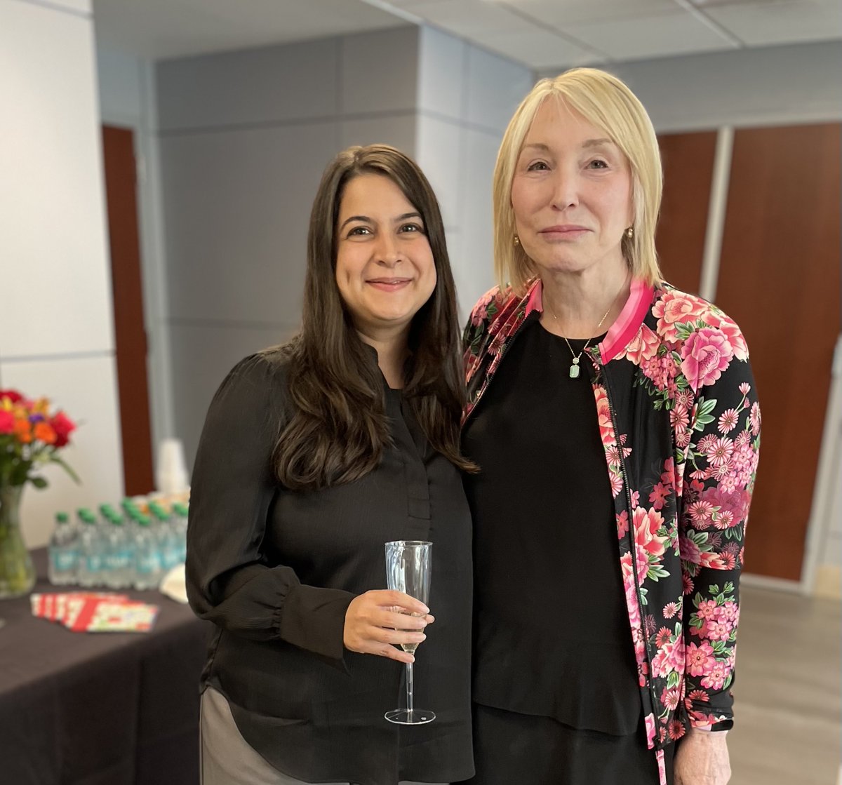 Infancy Studies Lab tweet media