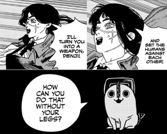 D_Kumii's tweet image. 