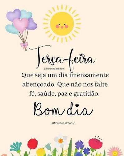 Matrix1__'s tweet image. Beijinhos seus/ suas lindos/ lindas!! 🫶😘😘