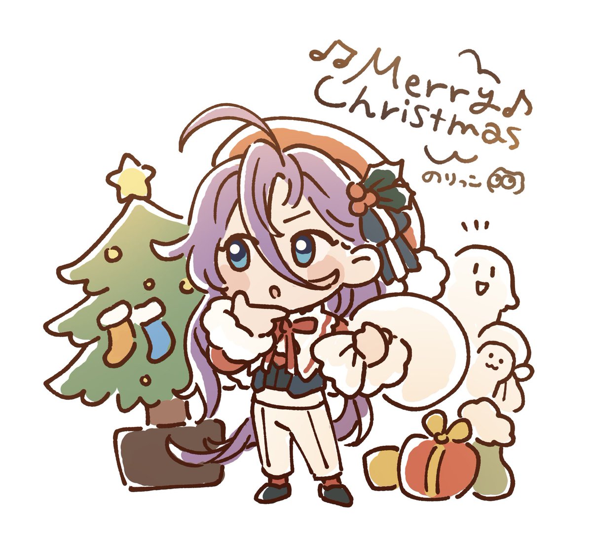 ちょび (@chobi_zoo) / Posts / X