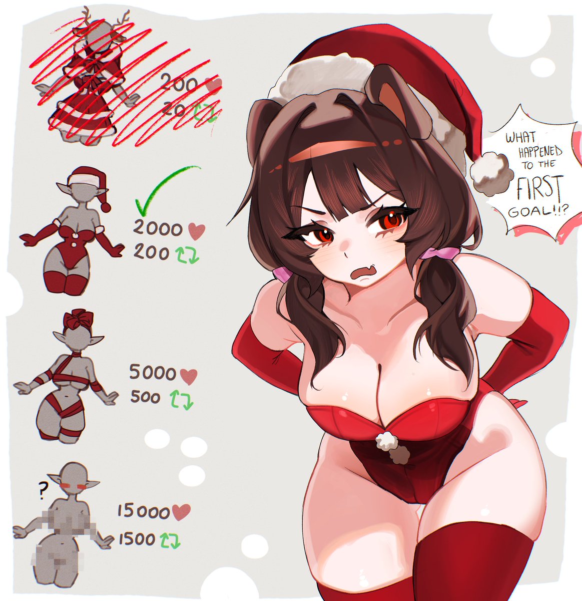 𓆩ɢᴏᴍɪ𓆪 tweet media