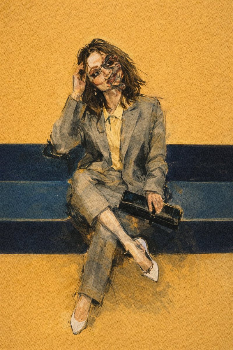 Astra Vivid tweet media