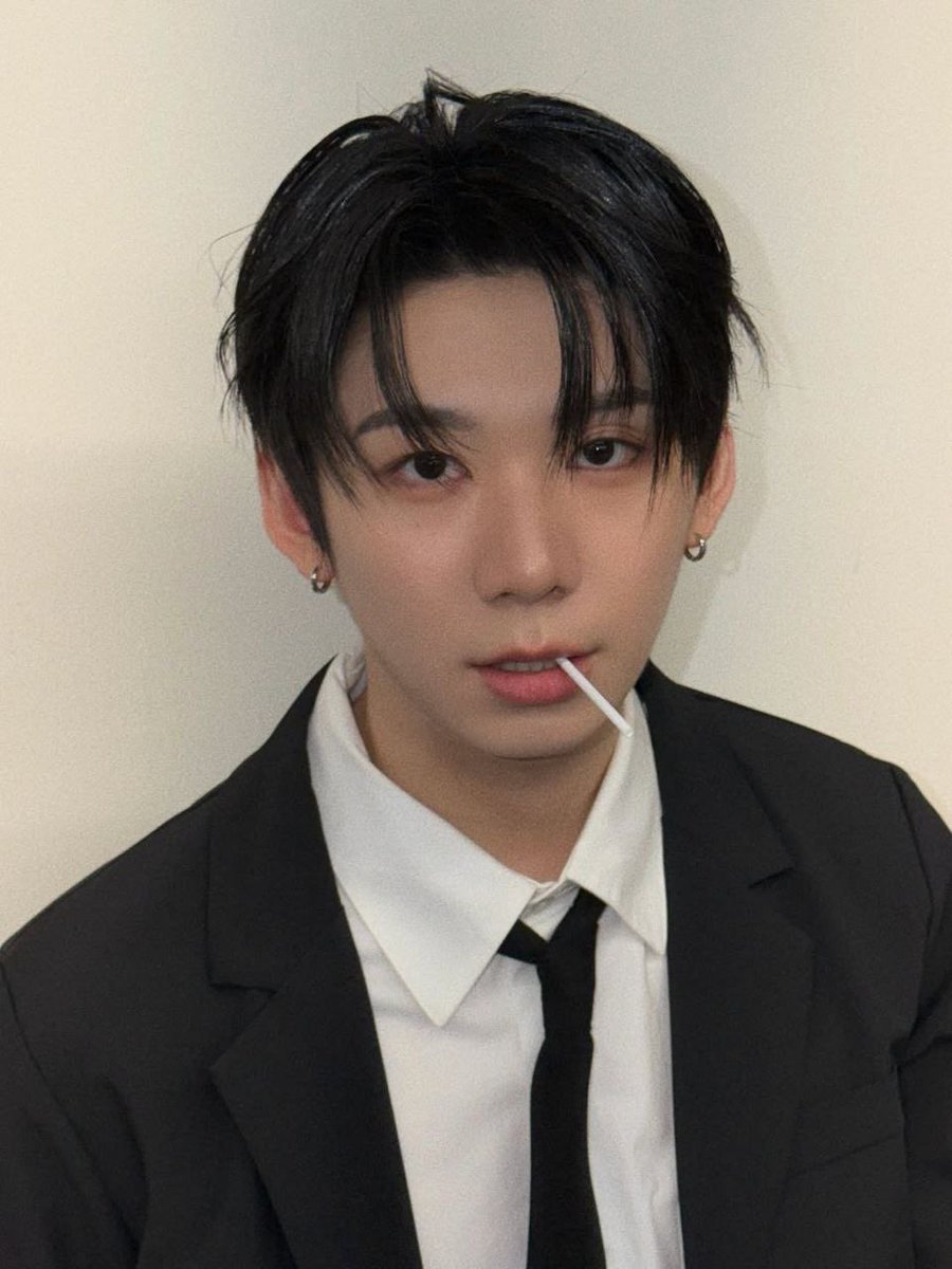 gura (@parkpakpakhan) / Posts / X