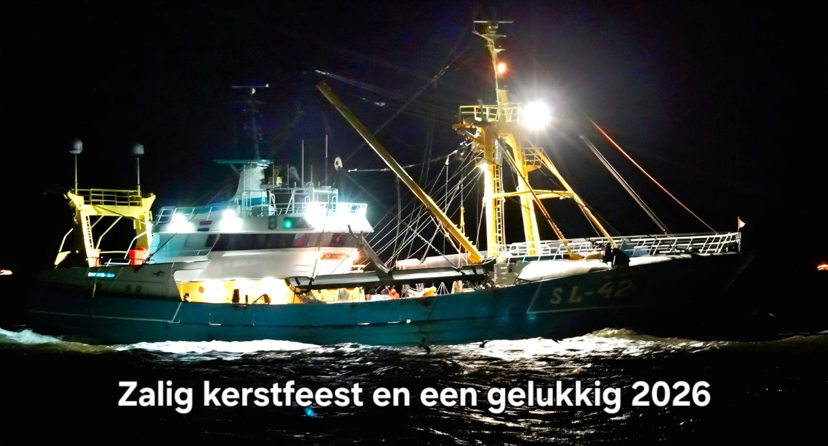 Waardeer je onze strijd? STEUN EMK dan als visser of visliefhebber of als ondernemer in de visserijsector.

Gebruik de #doneerknop op vissersvoorvrijezee.nl of maak een sponsorbedrag over op nr. NL27 RABO 0311079636 t.n.v. Stichting EMK.

Samen houden we de visserij overeind. 👍