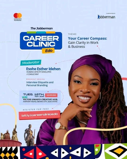 musablog1's tweet photo. @WizkidXclusive1 Not me studying how I actually came up  with simple yet creative design.

Like it doesn't need noise before it will communicate. 

‼️‼️‼️ Best of flyer design, contact me now, for the best of simplest. https://t.co/UaGarJmYyH
