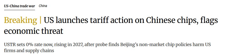 zerohedge tweet media