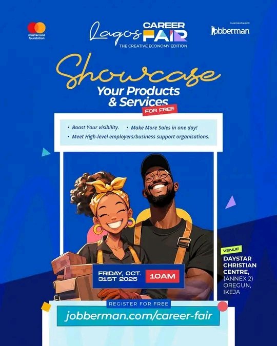 musablog1's tweet photo. @WizkidXclusive1 Not me studying how I actually came up  with simple yet creative design.

Like it doesn't need noise before it will communicate. 

‼️‼️‼️ Best of flyer design, contact me now, for the best of simplest. https://t.co/UaGarJmYyH