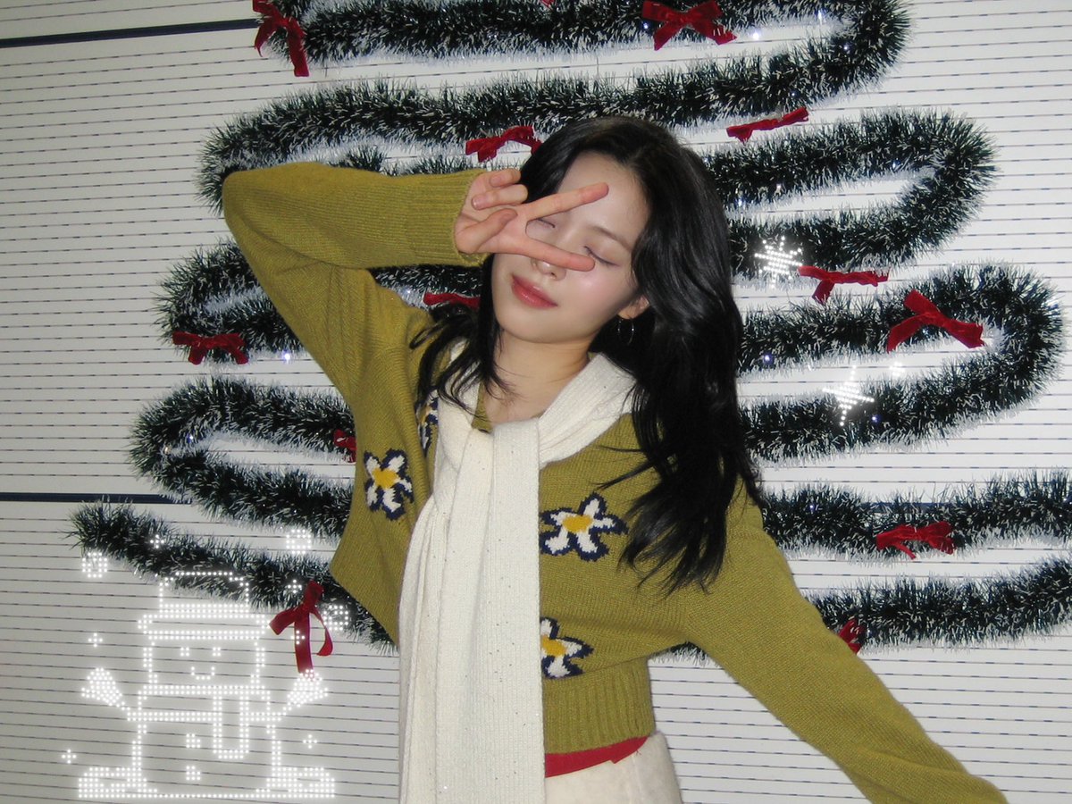 J_giotto's tweet image. pretty😘🎄🎄