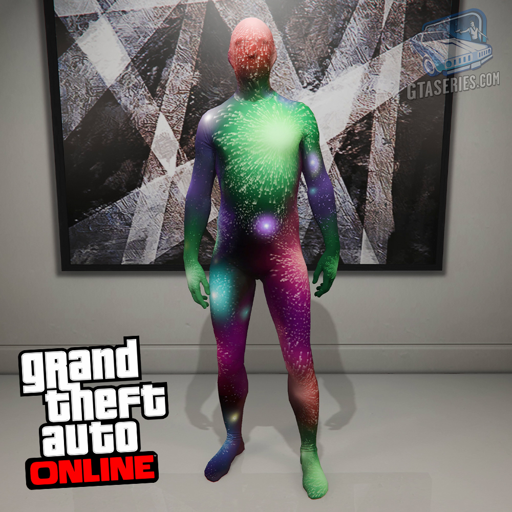 GTA Series Videos tweet media