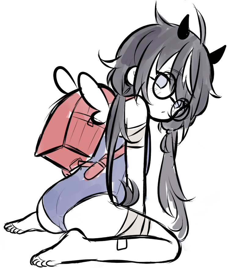 mishie🎈☁️ vtuber tweet media