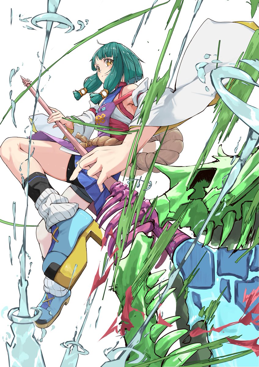 さささ (@srsamd57223) / Posts / X