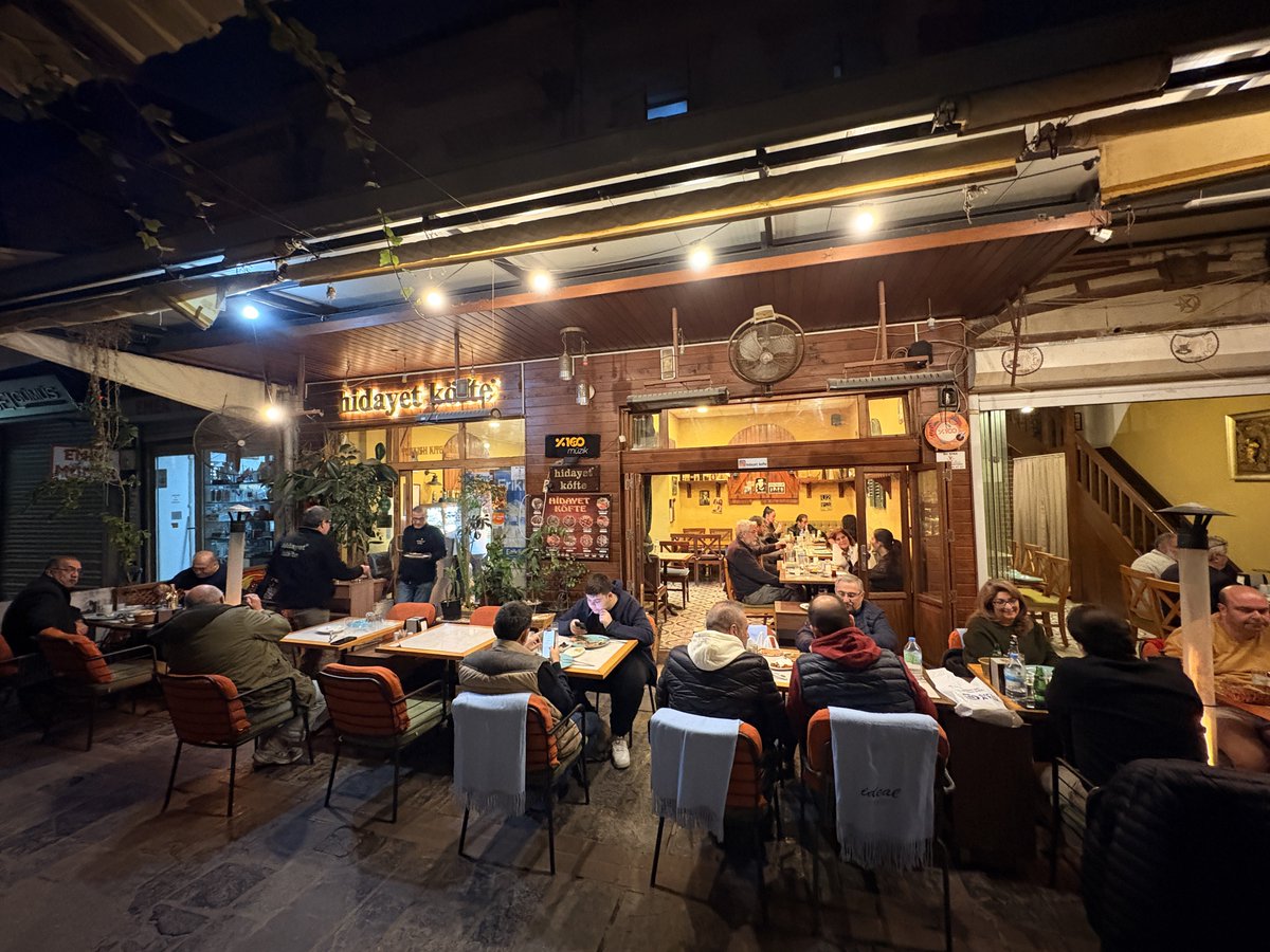 Külahcıoğlu LTD tweet media