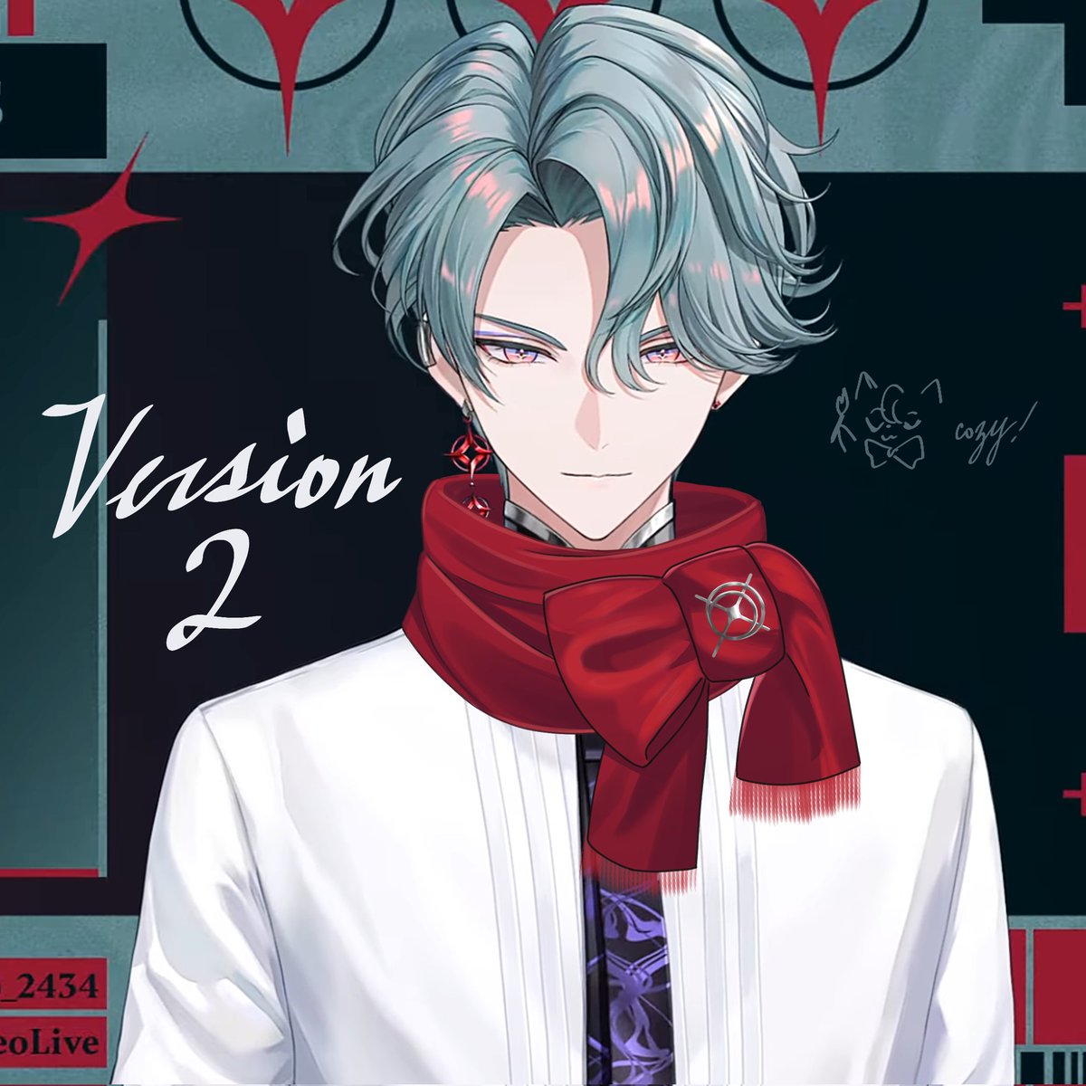quillchilds_'s tweet photo. Keep warm Tenchou !!
#FreoToUse
🔗 in replies https://t.co/FVklMc0yXJ