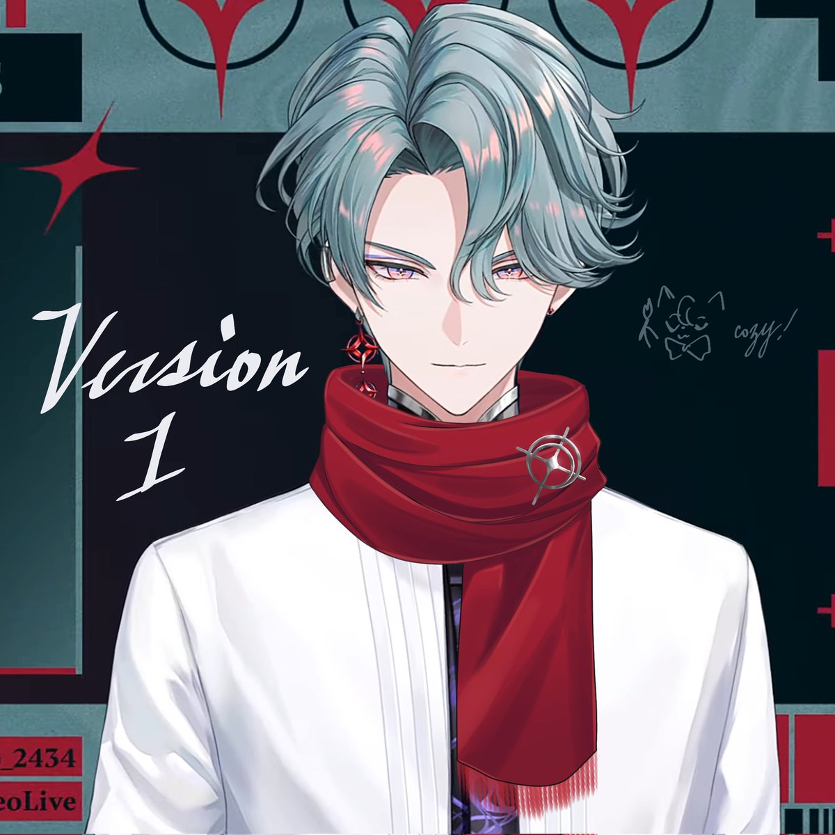 quillchilds_'s tweet photo. Keep warm Tenchou !!
#FreoToUse
🔗 in replies https://t.co/FVklMc0yXJ