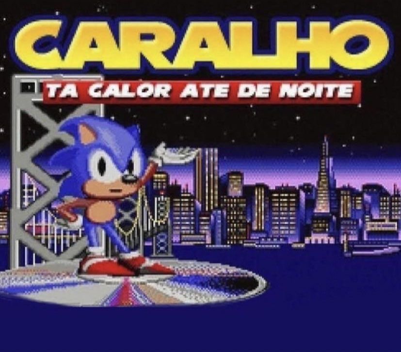 Shitpost só que de verdade (@shitpostverdade) on Twitter photo 