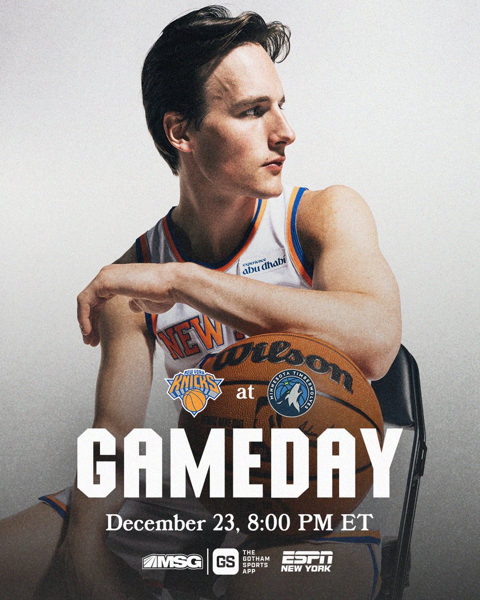 nyknicks's tweet photo. business on the road. https://t.co/uQoB21mbyp