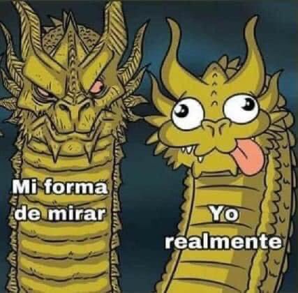 barbie_context's tweet image. 