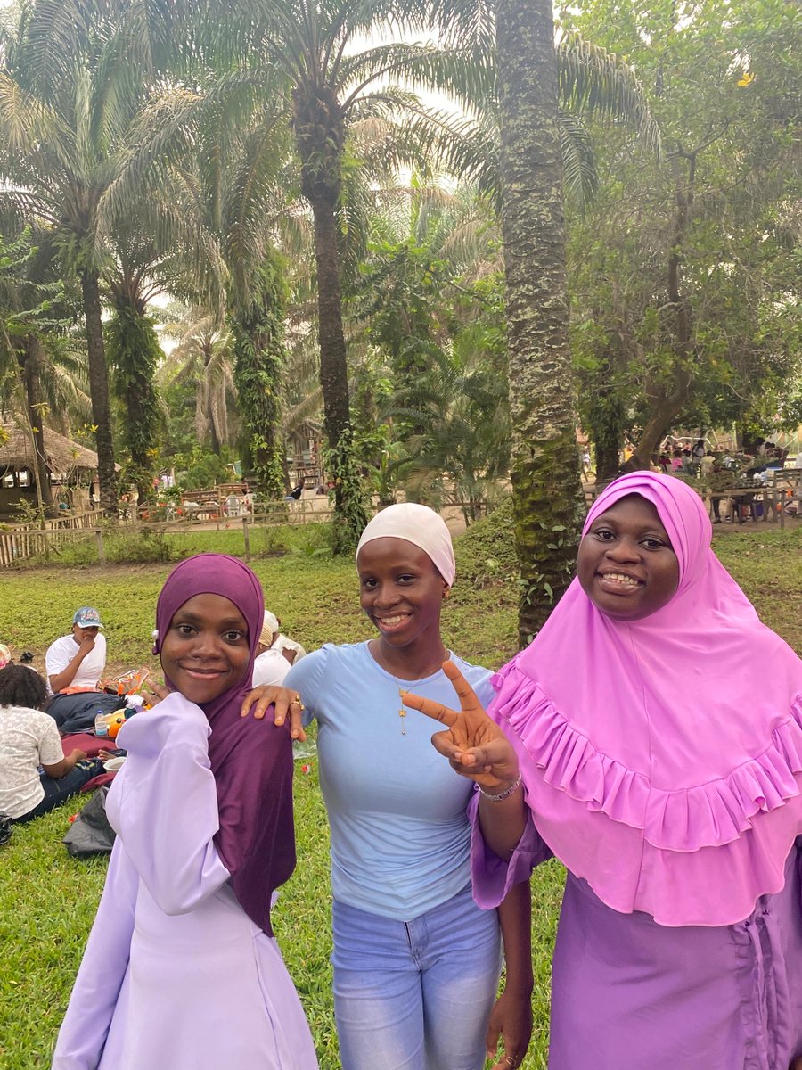 Tryving Trybe tweet media