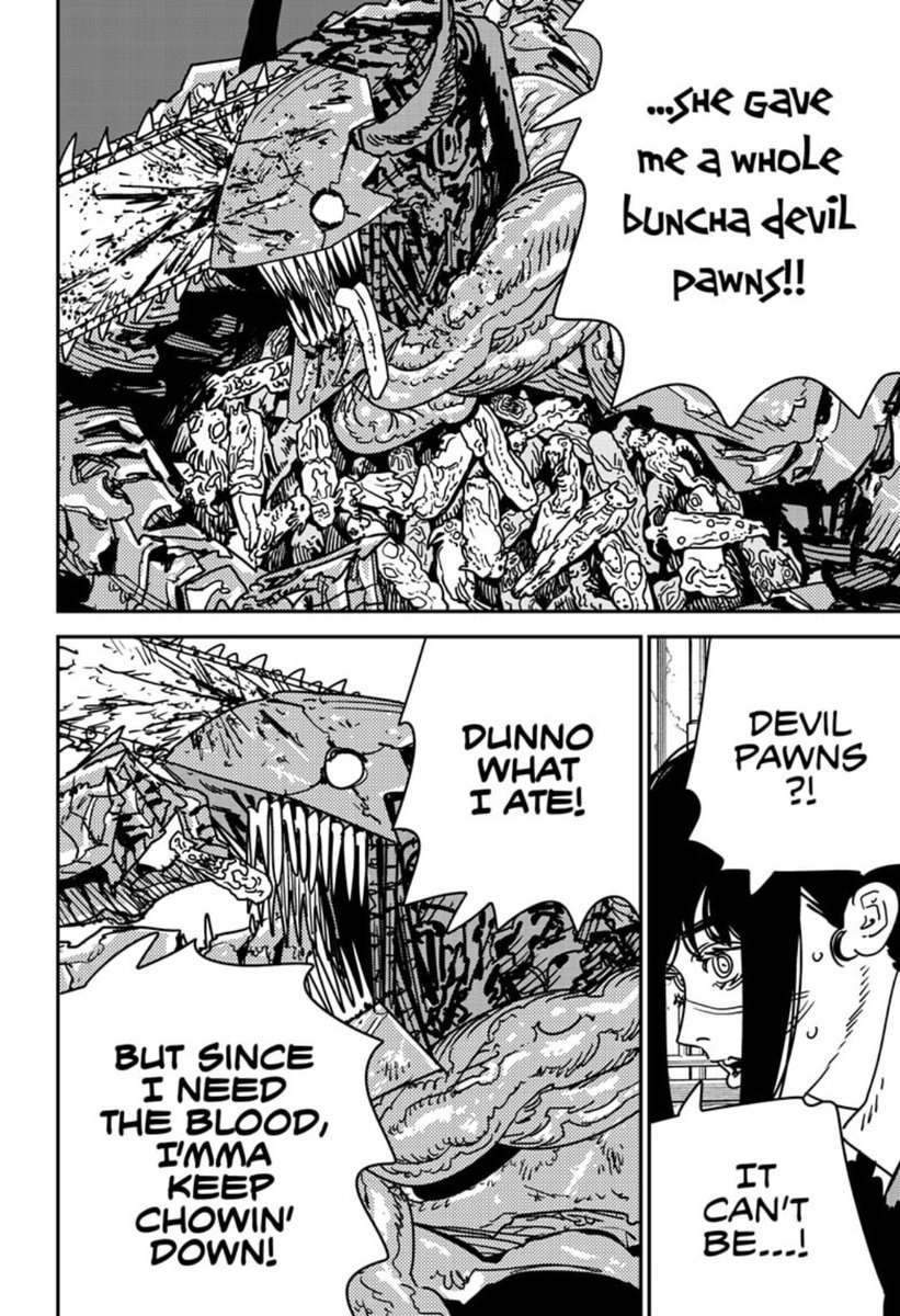 ✨️⚜️Frojoe⚜️✨️ tweet media